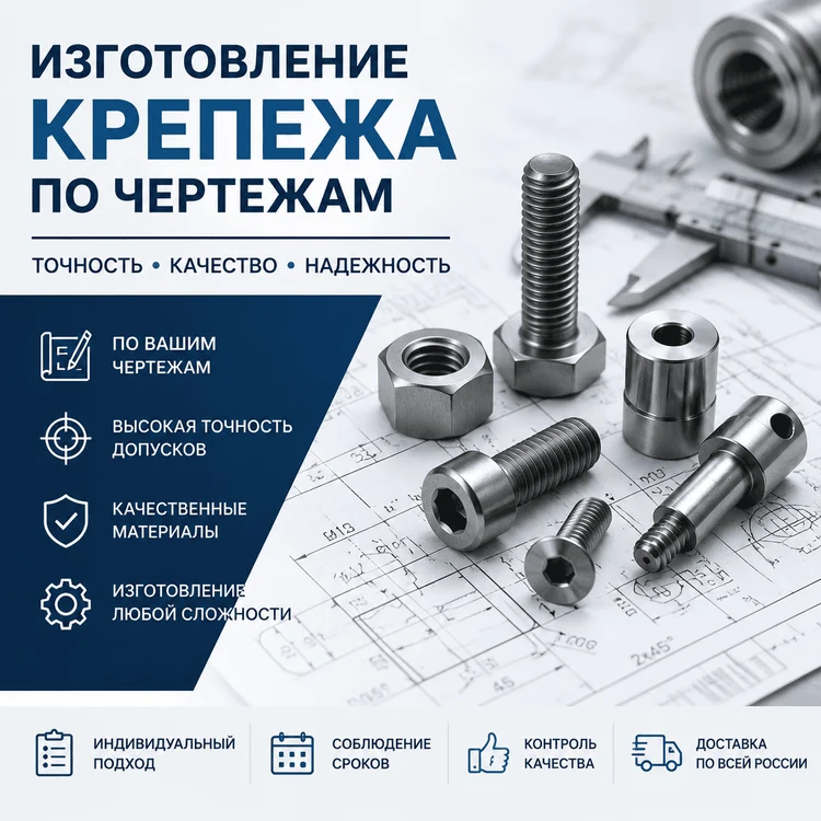 28848324-84c8-4c50-b3d7-542e45b1581a-deepchat_ru_1785512491978.png