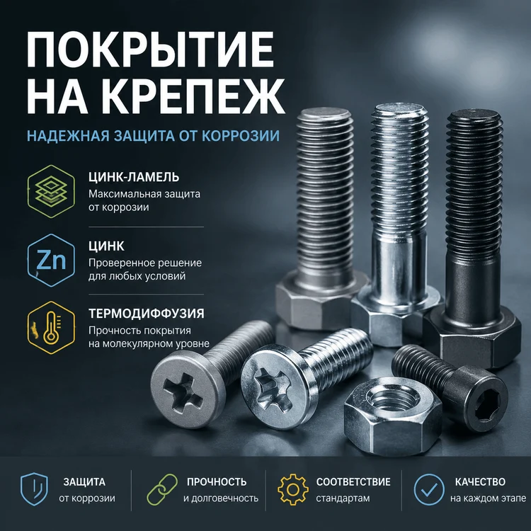 66729b94-edf5-4784-8847-c111e32df6c3-deepchat_ru_1785512389945.png